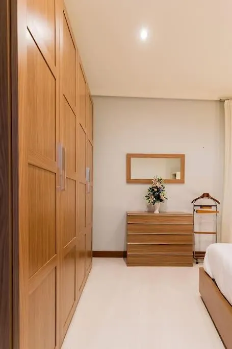Apartamento Indautxu Flat Next Stop Bilbao