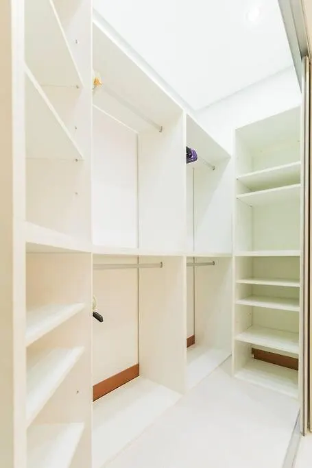 Apartamento Indautxu Flat Next Stop Bilbao
